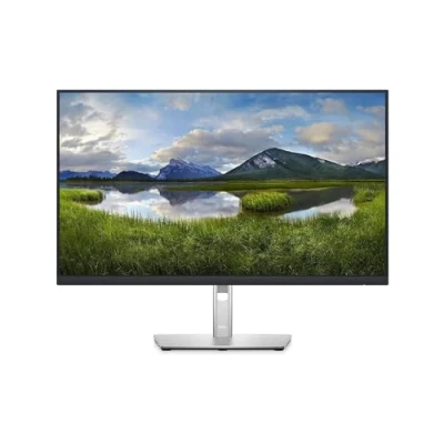 Image de DELL P Series 27 Monitor P2722H 68.6cm (27 ) Neuf