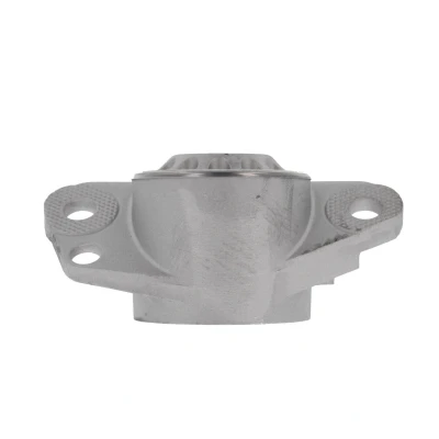 Image de CORTECO 80000230 Coupelle d&#039;amortisseur des deux côtés du pont arrière sans roulement à billes SEAT: Leon I 3/5 portes, AUDI: A1 portes