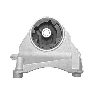 Image de MAPCO 36488 Support moteur des deux côtés de l&#039;essieu avant CHEVROLET: Captiva, OPEL: Antara