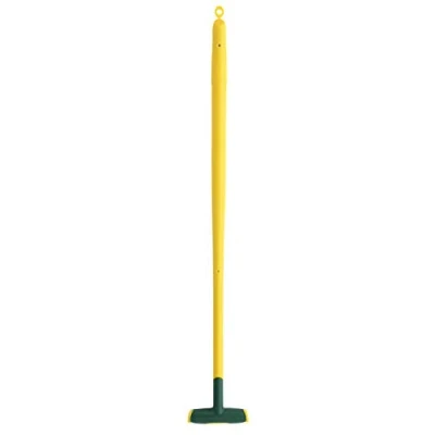 Image de MANCHE DE RECHANGE NOVAGRIP BÉQUILLE 94 CM LEBORGNE 523080
