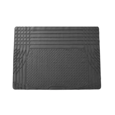 Image de AMiO TM01 02465 Plateau à bagages, coffre bagages Caoutchouc antidérapant