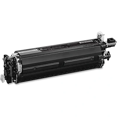 Image de Lexmark 74C0ZK0 Unité d&#039;imagerie
