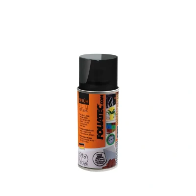 Image de FOLIATEC 20692 Vernis 150 blanc