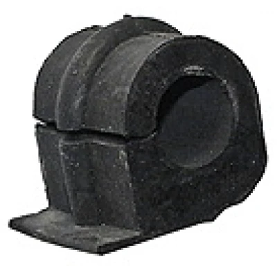 Image de MAPCO 33729 Silent Bloc de Barre Stabilisatrice des deux côtés l&#039;essieu avant Support en caoutchouc 22 OPEL: Calibra A, Astra F Berline