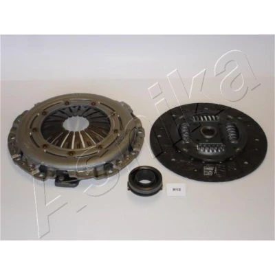 Image de Kit d&#039;embrayage ASHIKA 92 H0 012