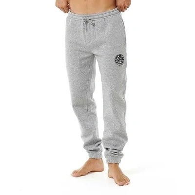 Image de Rip Curl Taille X : Pantalons, Gris, XL Hommes