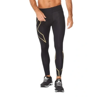 Image de 2XU Light Speed Compression Tights