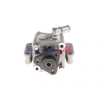Image de BOGAP B3213103 Pompe De Direction Assistée BMW: 3 Berline, X3, 1 5 portes