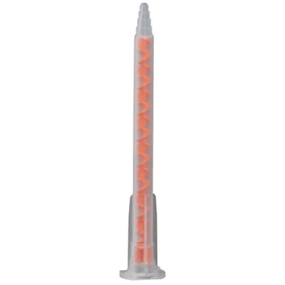 Image de WEICON pistolet doseur PE PP pour Easy Mix colle époxy cartouche 38 ml