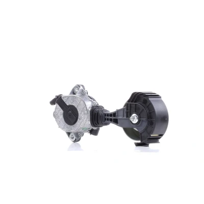 Image de FEBI BILSTEIN 102601 Galet Tendeur PEUGEOT: 3008 I, 207 3/5 portes, CC, CITROËN: DS3 3 C3 Picasso, C4 Picasso 2, MINI: portes oscaro,