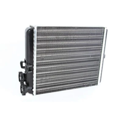 Image de THERMOTEC D6V002TT Radiateur De Chauffage VOLVO: V70 2, C70 I Coupe, S60