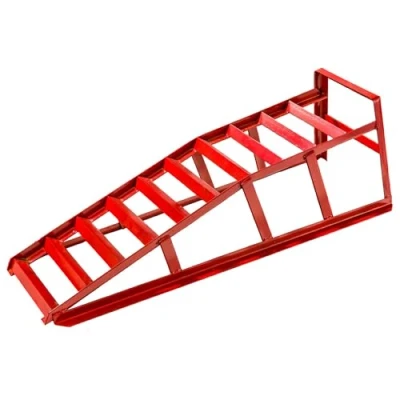 Image de Rampe de levage 1 tonne 21 x 85 cm