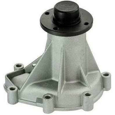 Image de Pompe à eau, refroidissement du moteur DENCKERMANN A310216P