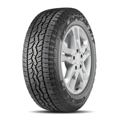 Image de Falken Wild Peak A/t At3wa 255/70 R16 120S
