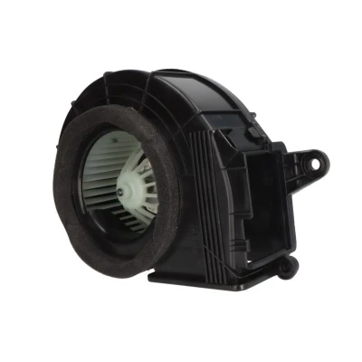 Image de THERMOTEC DDM037TT Pulseur d&#039;Air sans régulateur intégré MERCEDES BENZ: Vito Bus, Viano