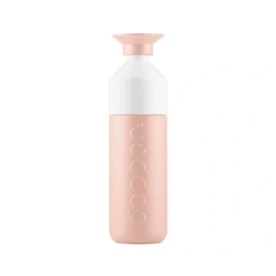 Image de Dopper Insulated 580ml Bouteille d&#039;eau