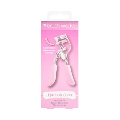 Image de Brushworks Recourbe Cils