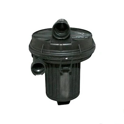 Image de JP GROUP 1199900200 Pompe d&#039;injection d&#039;air secondaire VOLKSWAGEN: New Beetle 3/5 portes, Golf 5, 4, AUDI: A3 TT Coupe, A4 B6 Avant