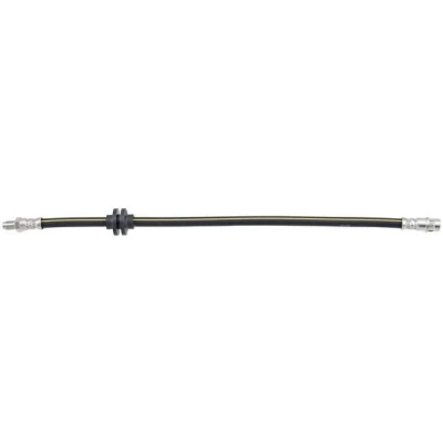 Image de A.B.S. SL 1128 Flexible De Frein 443 M10x1.0 DACIA: Dokker Break, Duster SUV, Lodgy