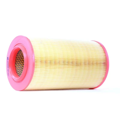 Image de UFI Filters, Filtre à Air 27.228.00, de Remplacement, Adapté aux Voitures, Applicable sur Différents Modèles tels que Citroën, Fiat et Peugeot