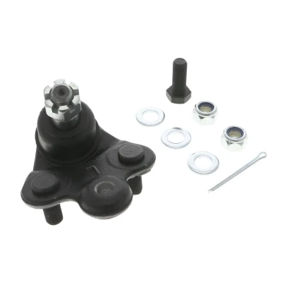 Image de ACKOJA A26 1197 Rotule de suspension Essieu avant gauche HONDA: CIVIC 8 Hatchback,