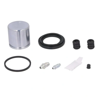 Image de AUTOFREN SEINSA D41051C Kit De Réparation Étrier Frein Essieu avant 54 VOLKSWAGEN: Transporter 4 Bus, 4, LANCIA: DELTA 1