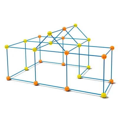Image de DYNAPAR 6255000061038