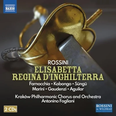 Image de Elisabetta Regina D’Inghilterra