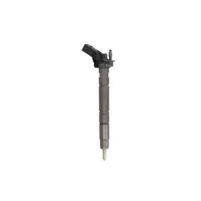 Image de BOSCH 0 986 435 431 Injecteur Common Rail (CR) avec bague d&#039;étanchéité AUDI: Q5, A6 C7 Avant, Berline, PORSCHE: Panamera