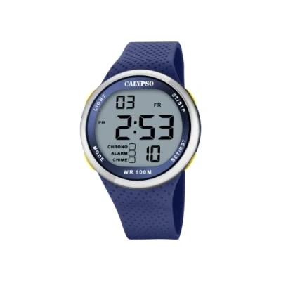 Image de Calypso Watch K5785/3