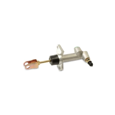 Image de VALEO 2116015 Emetteur d&#039;Embrayage pour véhicules avec direction à gauche OPEL: Mokka / X, CHEVROLET: Aveo 5 portes, Trax