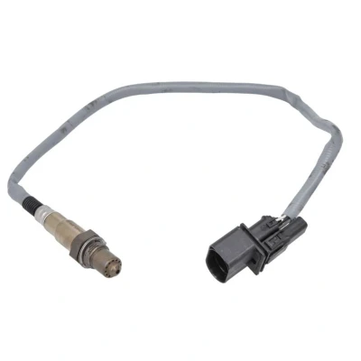 Image de DELPHI ES20549 12B1 Sonde lambda à large bande, chauffé BMW: 3 Berline, Touring, 1 5 portes