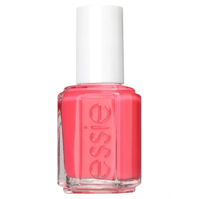 Image de Essie NAIL Polish Vernis à ongles, Femme, Taille: 13.5 ml, 73 cute as a button