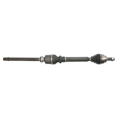 Image de Arbre de transmission PASCAL G2C157PC