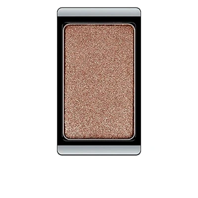 Image de Artdeco La Palette de Fards à Paupières aux Multiples Facettes 12 Chocolate Cake 9 g