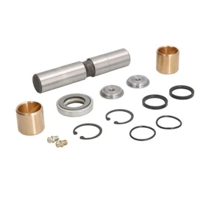 Image de REINHOCH RH21 0000 Kit d&#039;assemblage, pivot de fusée d&#039;essieu