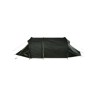 Image de Jack Wolfskin North Tunnel II Tente