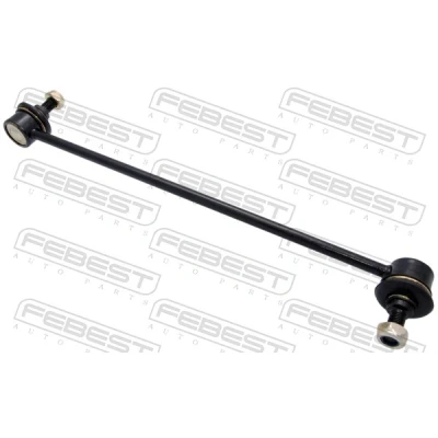 Image de FEBEST 0523 MPVF00 Biellette de barre stabilisatrice Essieu avant MAZDA: MPV 2