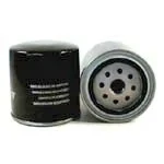 Image de ALCO FILTER SP 816 Filtre à huile 3/4 16UNF vissé NISSAN: X Trail, NP300 Navara Pick Up, FORD: Transit Mk2 Van