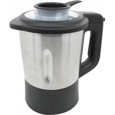 Image de Russell hobbs Gobelet avec couvercle pour soup et blender 21480 56 248070