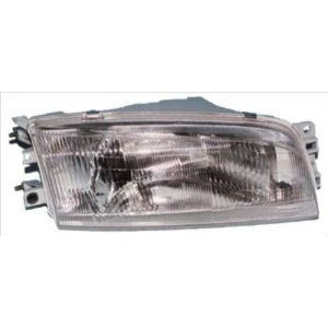 Image de Projecteur principal TYC 20 3381 05 2, Droite