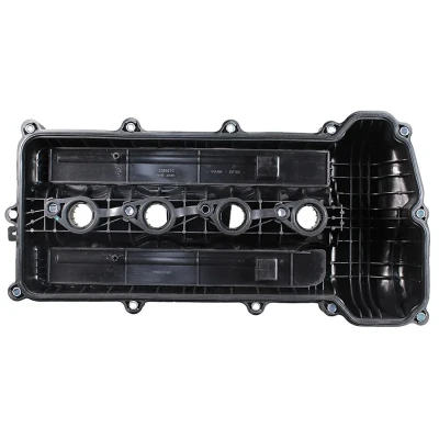 Image de METZGER 2389210 Cache Culbuteur avec joints KIA: cee‘d I 5 portes, Pro 3 HYUNDAI: i20 3/5 portes