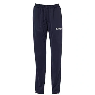 Image de Jogging Femme Kempa Emotion 2.0