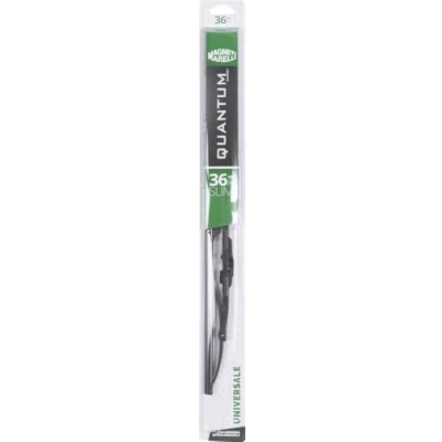 Image de Balai d&#039;essuie glace Quantum Energy Slim 9469 Standard droit 14Pouce