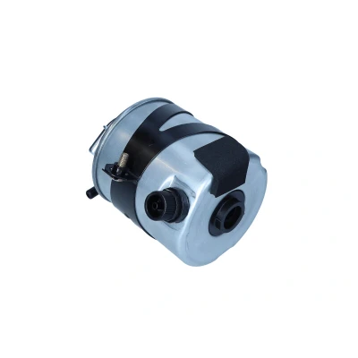 Image de MAXGEAR Filtre à Carburant avec vis de vidange d&#039;eau, conduite, raccord pour capteur d&#039;eau soupape 26 2302 RENAULT: SCENIC 2