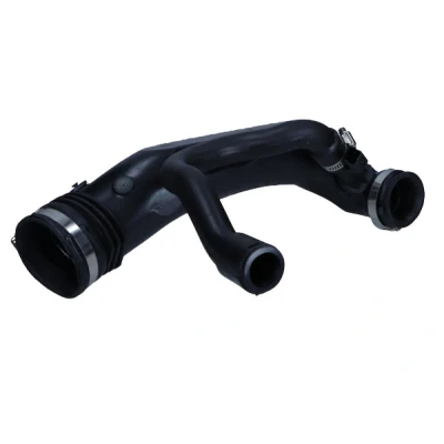 Image de MAXGEAR 18 0760 Gaine De Suralimentation PEUGEOT: 207 3/5 portes, 308 I 3008 I, CITROËN: DS4 5 DS3 3 C4 Grand Picasso