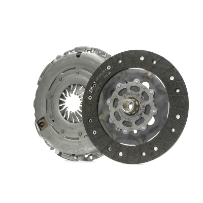 Image de VALEO 828583 Kit d&#039;Embrayage PEUGEOT: 508 I Berline, SW, 308 SW 2, CITROËN: C4 Grand Picasso II 5 portes, C5 III Break