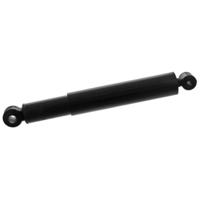 Image de FEBI BILSTEIN 20490 Amortisseur Essieu avant Pression d&#039;huile 770 460 télescopique Bossage en haut, bas