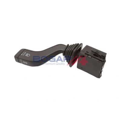 Image de BOGAP L7322121 Interrupteur d&#039;essuie glace OPEL: Corsa B 3/5 portes, Astra G CC, F Caravan