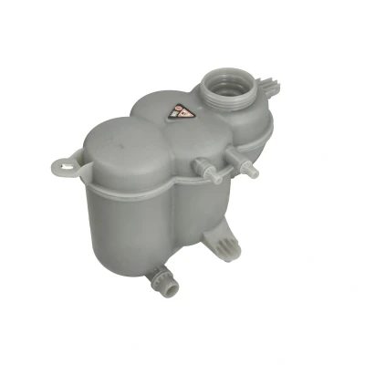 Image de FEBI BILSTEIN 198320 Vase d&#039;Expansion